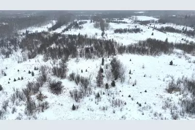 Tbd 51st Street SW, Baudette, MN 56623 - Photo 15