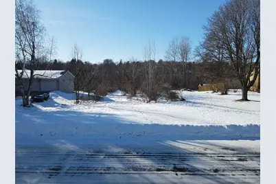 Tbd River Heights Road, Menomonie, WI 54751 - Photo 7