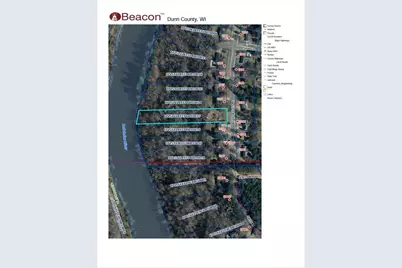 Tbd River Heights Road, Menomonie, WI 54751 - Photo 15