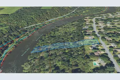 Tbd River Heights Road, Menomonie, WI 54751 - Photo 13