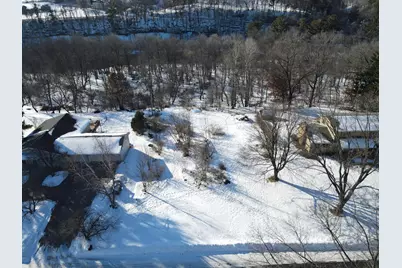 Tbd River Heights Road, Menomonie, WI 54751 - Photo 9