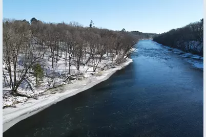 Tbd River Heights Road, Menomonie, WI 54751 - Photo 11