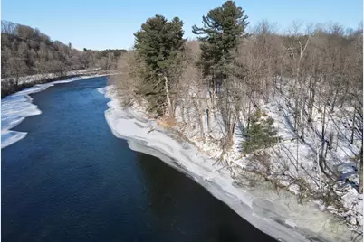 Tbd River Heights Road, Menomonie, WI 54751 - Photo 5