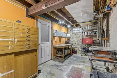 6509 Belmore Lane, Edina, MN 55343 - Photo 53