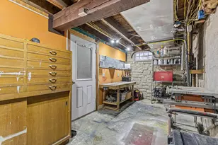 6509 Belmore Ln, Edina, MN 55343 - Photo 53