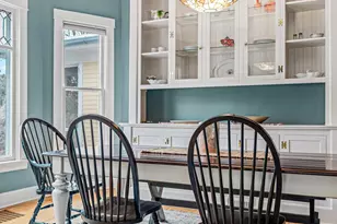 6509 Belmore Ln, Edina, MN 55343 - Photo 23