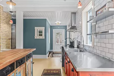 6509 Belmore Lane, Edina, MN 55343 - Photo 29