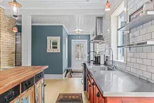 6509 Belmore Ln, Edina, MN 55343 - Photo 29