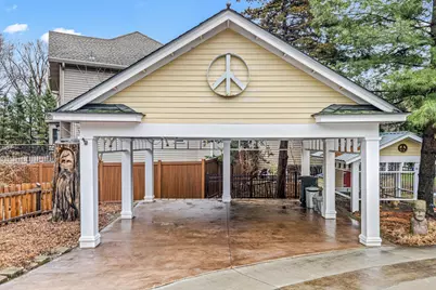 6509 Belmore Lane, Edina, MN 55343 - Photo 9