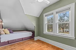 6509 Belmore Ln, Edina, MN 55343 - Photo 41