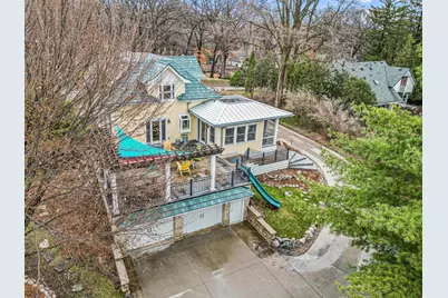 6509 Belmore Lane, Edina, MN 55343 - Photo 57