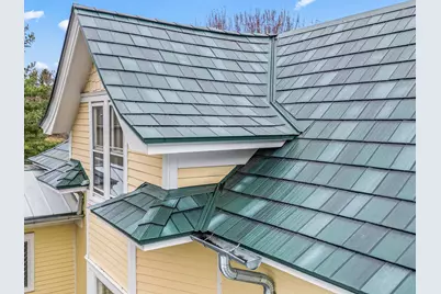 6509 Belmore Lane, Edina, MN 55343 - Photo 11