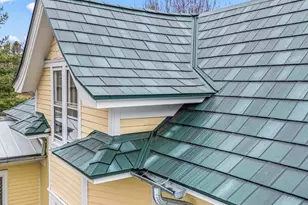 6509 Belmore Ln, Edina, MN 55343 - Photo 11