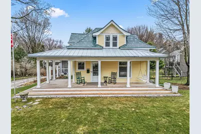 6509 Belmore Lane, Edina, MN 55343 - Photo 59