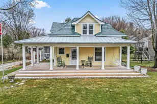 6509 Belmore Ln, Edina, MN 55343 - Photo 59