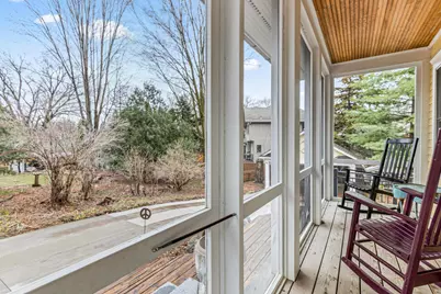 6509 Belmore Lane, Edina, MN 55343 - Photo 15