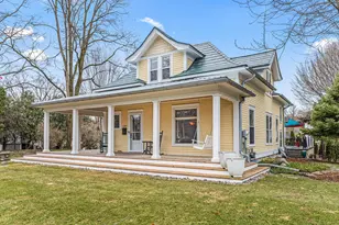 6509 Belmore Ln, Edina, MN 55343 - Photo 53