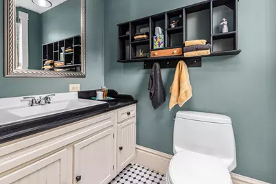 6509 Belmore Lane, Edina, MN 55343 - Photo 33