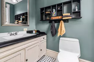 6509 Belmore Ln, Edina, MN 55343 - Photo 33