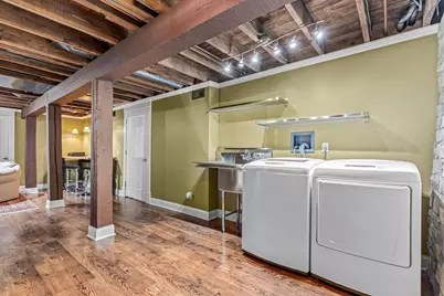 6509 Belmore Lane, Edina, MN 55343 - Photo 51