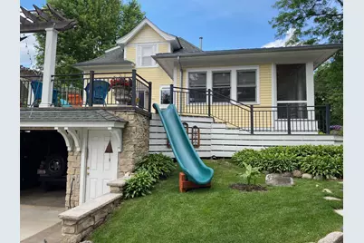 6509 Belmore Lane, Edina, MN 55343 - Photo 63