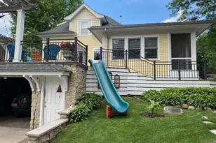 6509 Belmore Ln, Edina, MN 55343 - Photo 63