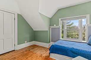 6509 Belmore Ln, Edina, MN 55343 - Photo 45