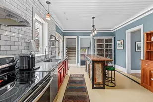 6509 Belmore Ln, Edina, MN 55343 - Photo 25