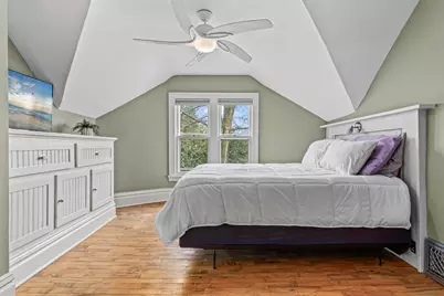 6509 Belmore Lane, Edina, MN 55343 - Photo 39