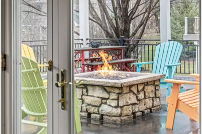 6509 Belmore Lane, Edina, MN 55343 - Photo 31