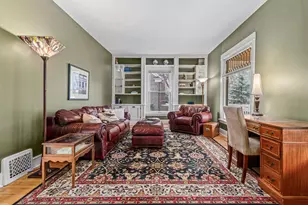 6509 Belmore Ln, Edina, MN 55343 - Photo 35