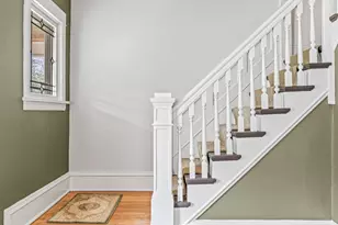 6509 Belmore Ln, Edina, MN 55343 - Photo 37