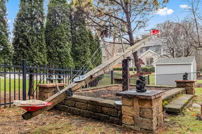 6509 Belmore Lane, Edina, MN 55343 - Photo 17