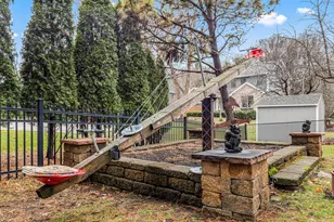 6509 Belmore Ln, Edina, MN 55343 - Photo 17