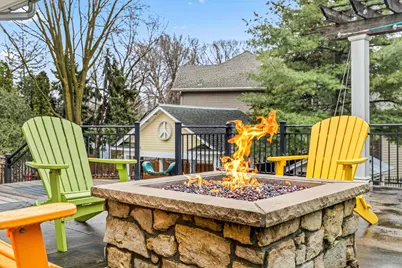 6509 Belmore Lane, Edina, MN 55343 - Photo 13