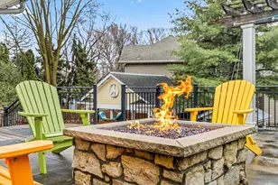 6509 Belmore Ln, Edina, MN 55343 - Photo 13