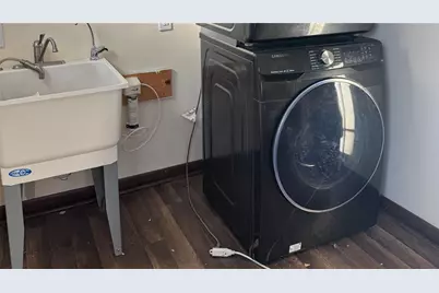 E5461 County Road Bb, Menomonie, WI 54751 - Photo 7