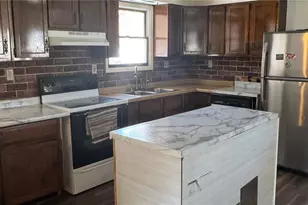 E5461 County Rd BB, Menomonie, WI 54751 - Photo 15