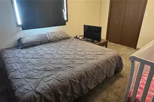 E5461 County Rd BB, Menomonie, WI 54751 - Photo 11