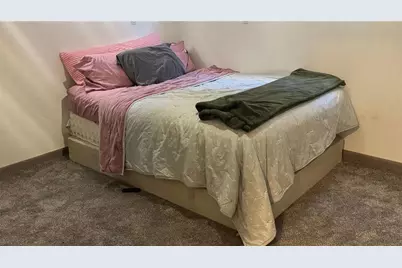 E5461 County Road Bb, Menomonie, WI 54751 - Photo 9