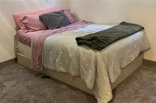 E5461 County Rd BB, Menomonie, WI 54751 - Photo 9