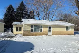 E5461 County Rd BB, Menomonie, WI 54751 - Photo 3