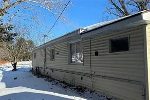 E5461 County Rd BB, Menomonie, WI 54751 - Photo 5