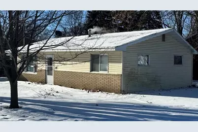 E5461 County Road Bb, Menomonie, WI 54751 - Photo 1