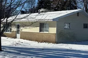 E5461 County Rd BB, Menomonie, WI 54751 - Photo 1