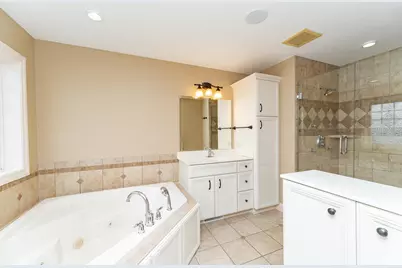 114 Prairie Stone Court SE, Stewartville, MN 55976 - Photo 45