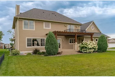 114 Prairie Stone Court SE, Stewartville, MN 55976 - Photo 75