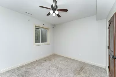 114 Prairie Stone Court SE, Stewartville, MN 55976 - Photo 65