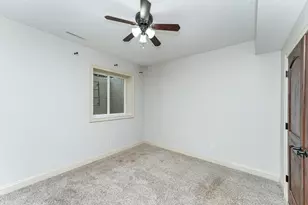 114 Prairie Stone Ct SE, Stewartville, MN 55976 - Photo 65