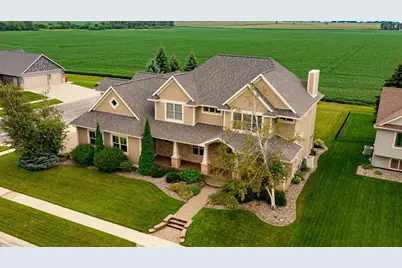 114 Prairie Stone Court SE, Stewartville, MN 55976 - Photo 13